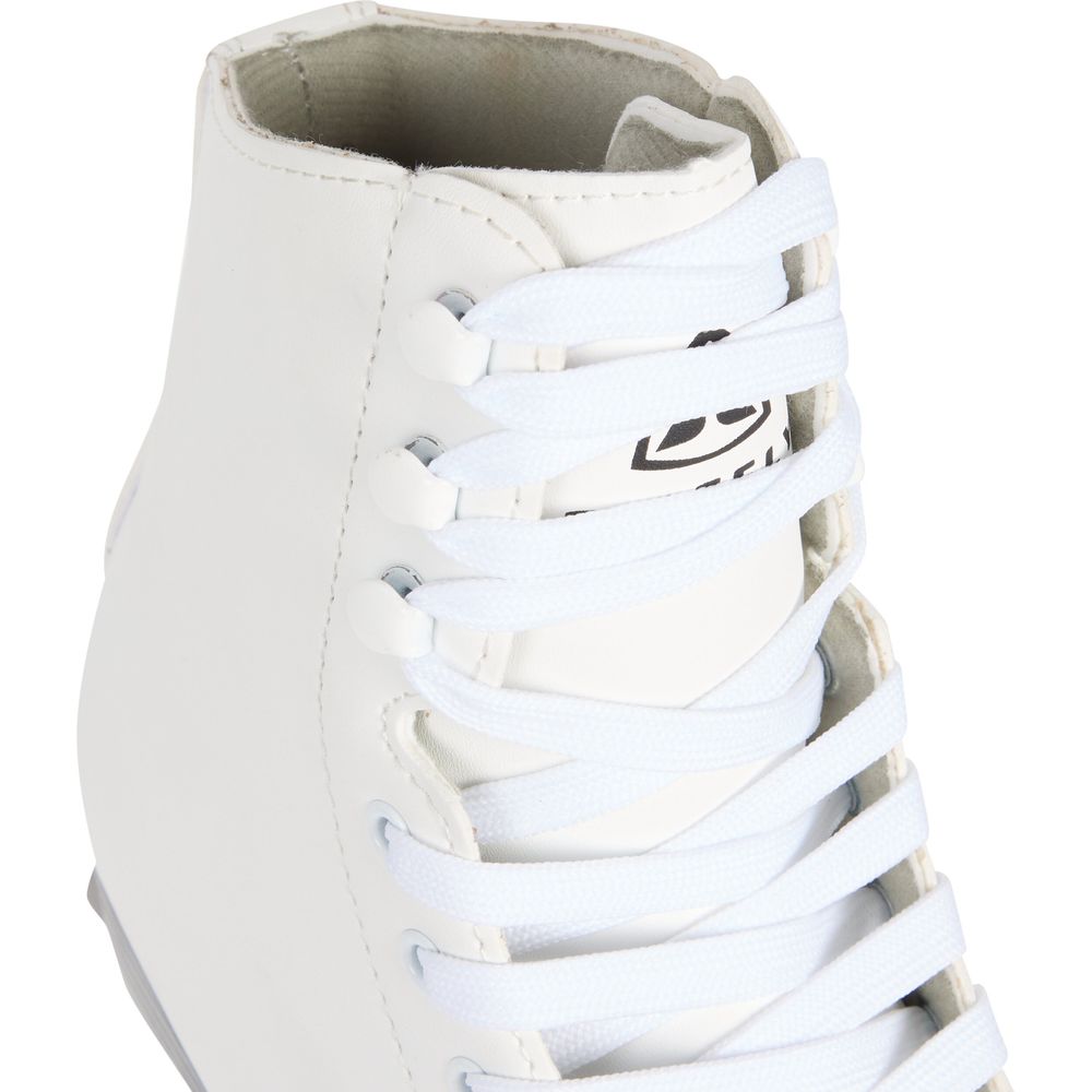 Firefly Marina III W Damen Schlittschuh Produktbild 2