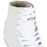 Firefly Marina III W Damen Schlittschuh Produktbild 2