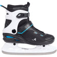 Firefly Phoenix IV Eishockeyschlittschuhe black night/blue/white Produktbild 0