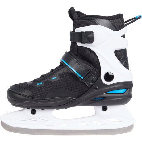 Firefly Phoenix IV Eishockeyschlittschuhe black night/blue/white Produktbild 1