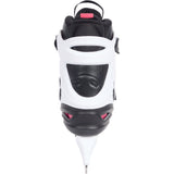 Firefly Phoenix IV Eishockeyschuh black-night-pink-whi Produktbild 2