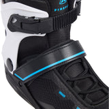 Firefly Phoenix IV Herren Schlittschuhe Eishockeyschuhe Produktbild 2