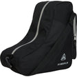 Firefly Schuhtasche ISB 050 black Produktbild 0