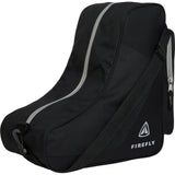 Firefly Schuhtasche ISB 050 black Produktbild 0