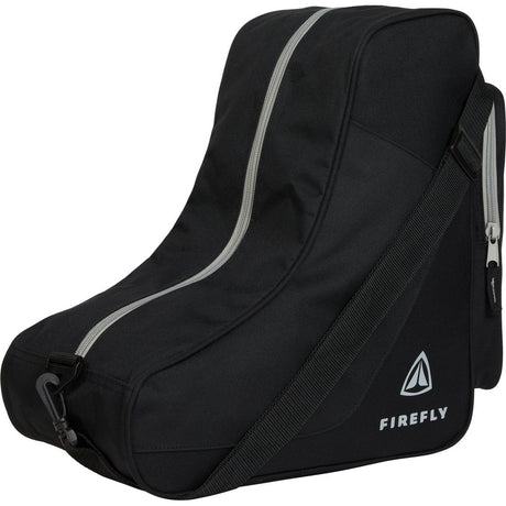 Firefly Schuhtasche ISB 050 black Produktbild 0