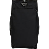 Firefly Schuhtasche ISB 050 black Produktbild 1