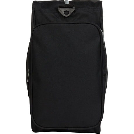 Firefly Schuhtasche ISB 050 black Produktbild 1
