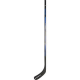Firefly XS3 Calgary III J Kinder Eishockeyschläger blue-dark Produktbild 0