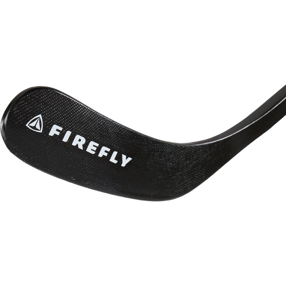 Firefly XS3 Calgary III J Kinder Eishockeyschläger blue-dark Produktbild 1