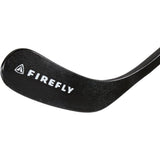 Firefly XS3 Calgary III J Kinder Eishockeyschläger blue-dark Produktbild 1