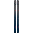 Fischer Alproute 88 Auslauf Tourenski Produktbild 0