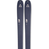 Fischer Alproute 88 Tourenski Produktbild 1