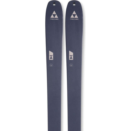 Fischer Alproute 88 Tourenski Produktbild 1