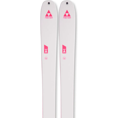 Fischer Alproute 88 Ws Damen Tourenski Produktbild 1