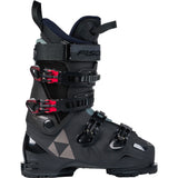 Fischer Premio 110 HV Herren Skischuhe black Produktbild 0