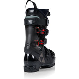 Fischer Premio 110 HV Herren Skischuhe black Produktbild 1