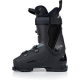 Fischer Premio 110 HV Herren Skischuhe black Produktbild 2