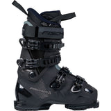 Fischer Premio 85 HV Damen Skischuhe black Produktbild 0