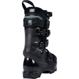 Fischer Premio 85 HV Damen Skischuhe black Produktbild 1