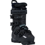 Fischer Premio 85 HV Damen Skischuhe black Produktbild 3