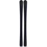 Fischer RC Comp TPR + RS 10 PR Ski und Bindung Produktbild 2