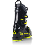 Fischer RC4 50 JR Kinder Skischuh Produktbild 1