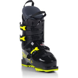 Fischer RC4 50 JR Kinder Skischuh Produktbild 2