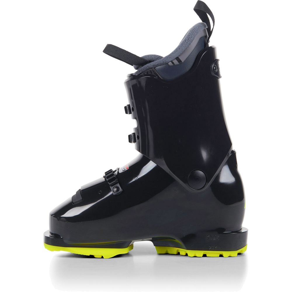 Fischer RC4 50 JR Kinder Skischuh Produktbild 2