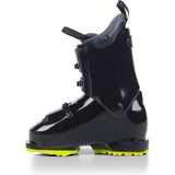 Fischer RC4 50 JR Kinder Skischuh Produktbild 3