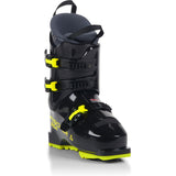 Fischer RC4 50 JR Kinder Skischuh Produktbild 3