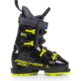 Fischer RC4 60 JR Kinder Skischuh Produktbild 0