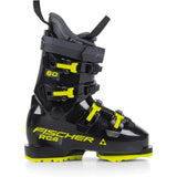 Fischer RC4 60 JR Kinder Skischuh Produktbild 0