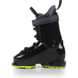 Fischer RC4 60 JR Kinder Skischuh Produktbild 1