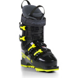 Fischer RC4 60 JR Kinder Skischuh Produktbild 2