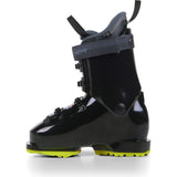 Fischer RC4 60 JR Kinder Skischuh Produktbild 3