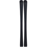 Fischer RC4 Pro + FS 7 Ca JRS Kinder Alpin-Ski Produktbild 1