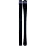 Fischer RC4 Race JR 26/27 (100-120) + FS 4 Ca JRS Kinderski & Bindung Produktbild 1