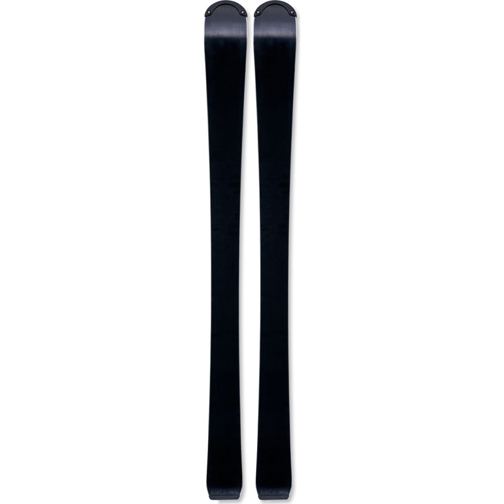 Fischer RC4 Race JR 26/27 (130-150) + FS 7 Ca JRS Kinderski & Bindung Produktbild 1