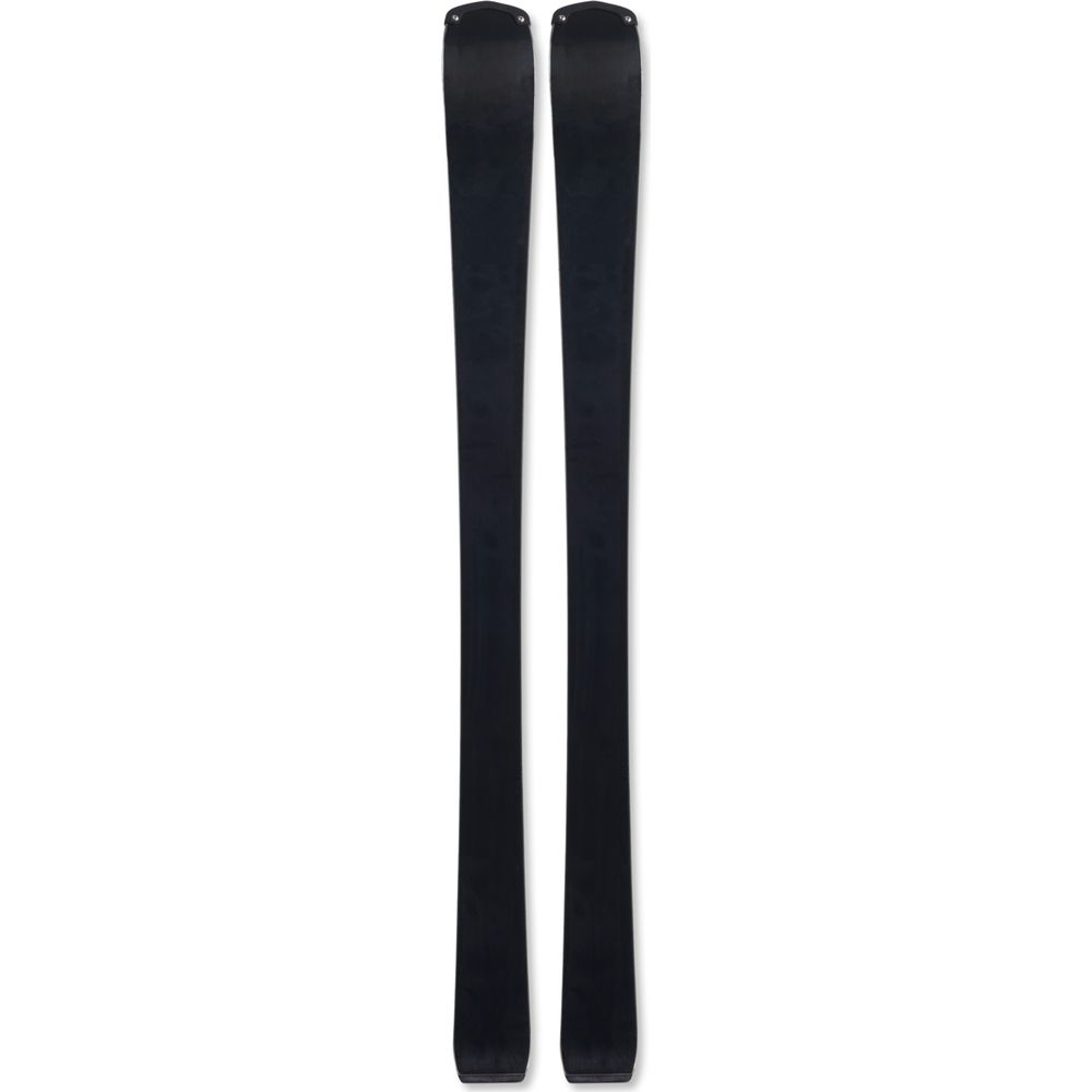 Fischer RC4 Race JR (70-90) + FS 4 Ca JRS Kinder Alpin-Ski Produktbild 1