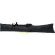 Fischer Skicase Eco Alpine Skitasche 1 Paar 175 black Produktbild 0