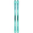 Fischer Transalp 82 Carbon Wm Auslauf Tourenski Produktbild 0