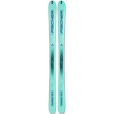 Fischer Transalp 82 Carbon Wm Auslauf Tourenski Produktbild 0