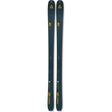 Fischer Transalp 84 C 24/25 Tourenski Produktbild 0