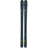 Fischer Transalp 84 C 24/25 Tourenski Produktbild 0