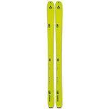 Fischer Transalp 86 CTI Pro 24/25 Tourenski Produktbild 0