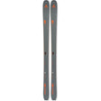 Fischer Transalp 86 CTI Tourenski Produktbild 0