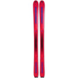 Fischer Transalp 86 Damen Carbon Auslauf Tourenski Produktbild 0