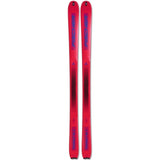 Fischer Transalp 86 Damen Carbon Auslauf Tourenski Produktbild 0
