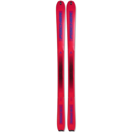 Fischer Transalp 86 Damen Carbon Auslauf Tourenski Produktbild 0