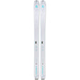 Fischer Transalp 86 W CTI 26/27 Produktbild 0